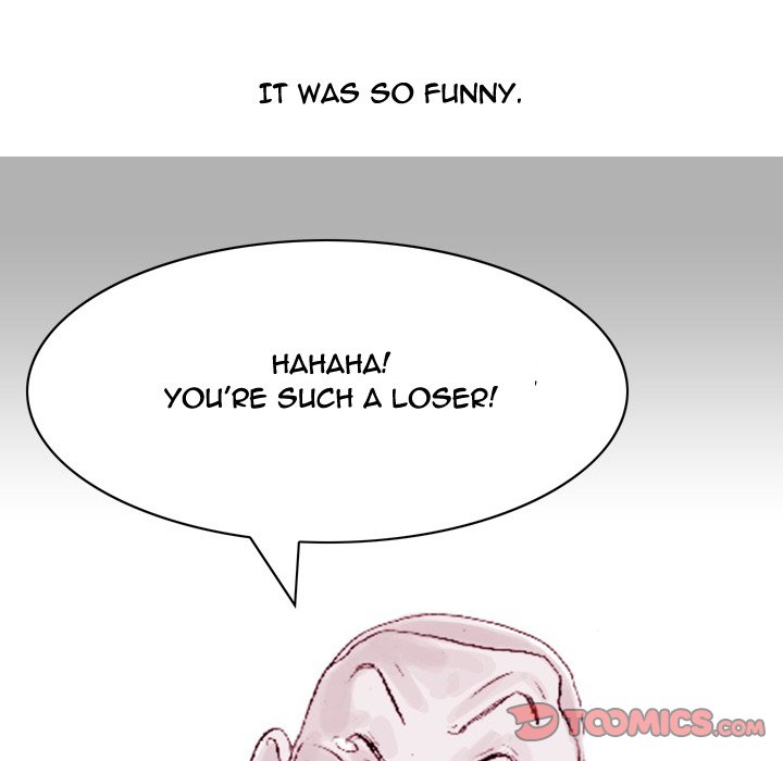 Fantasy Gossip - Chapter 43 [photo 33] - MangaPorn