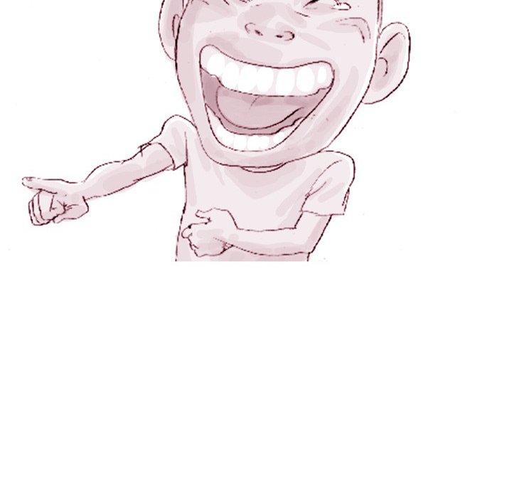 Fantasy Gossip - Chapter 43 [photo 34] - MangaPorn