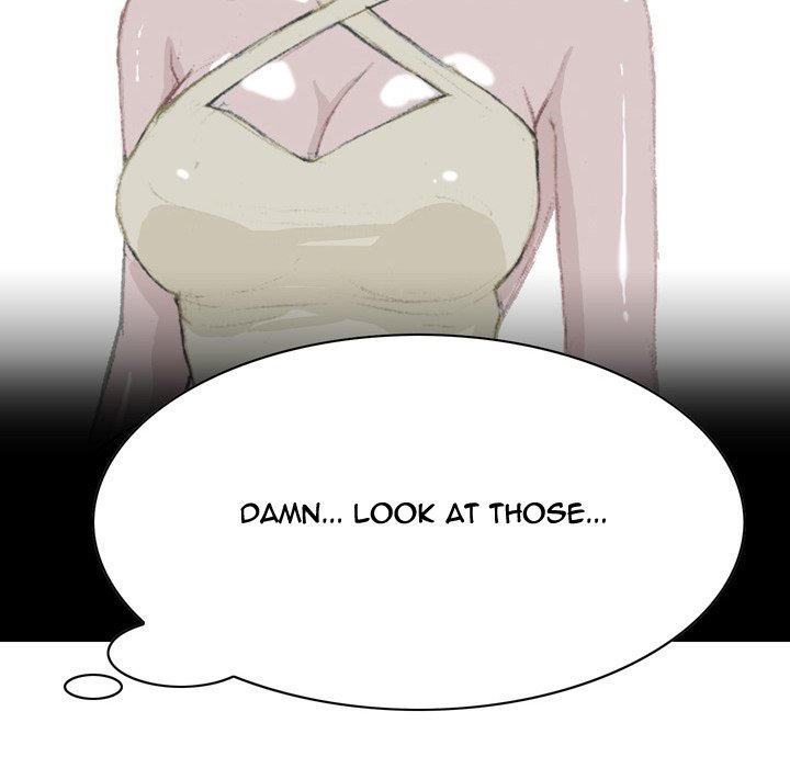 Fantasy Gossip - Chapter 43 [photo 38] - MangaPorn