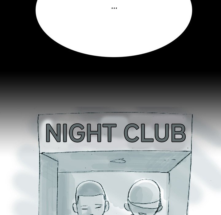 Fantasy Gossip - Chapter 43 [photo 50] - MangaPorn