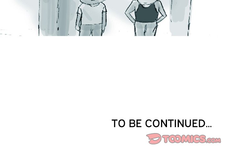 Fantasy Gossip - Chapter 43 [photo 51] - MangaPorn