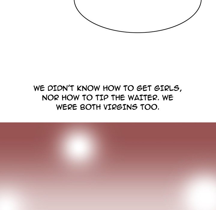 Fantasy Gossip - Chapter 43 [photo 6] - MangaPorn