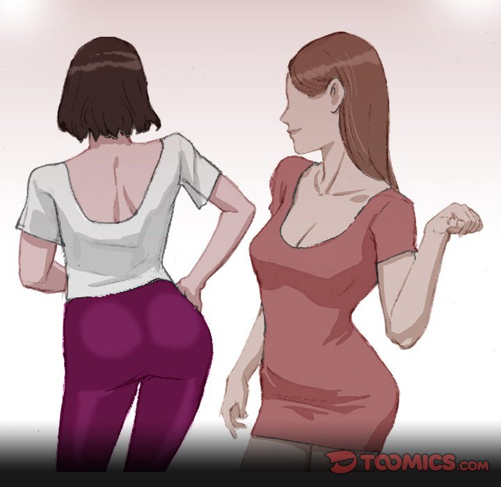 Fantasy Gossip - Chapter 43 [photo 7] - MangaPorn