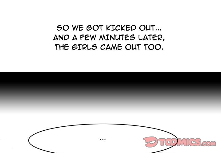 Fantasy Gossip - Chapter 44 [photo 1] - MangaPorn