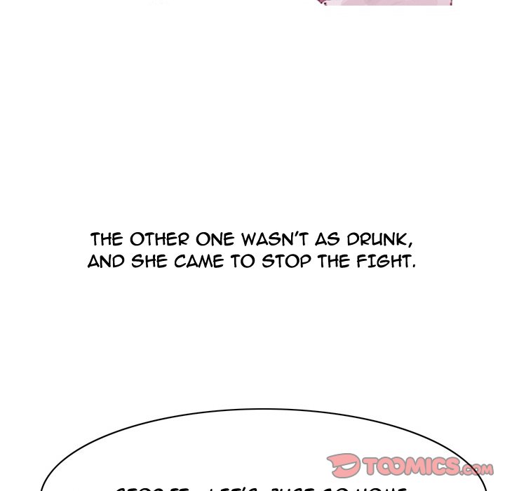 Fantasy Gossip - Chapter 44 [photo 10] - MangaPorn