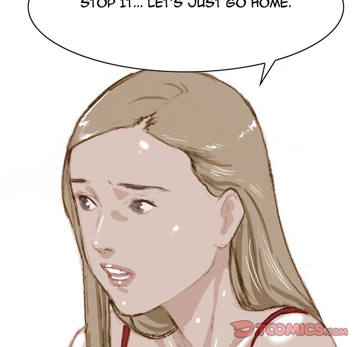 Fantasy Gossip - Chapter 44 [photo 11] - MangaPorn