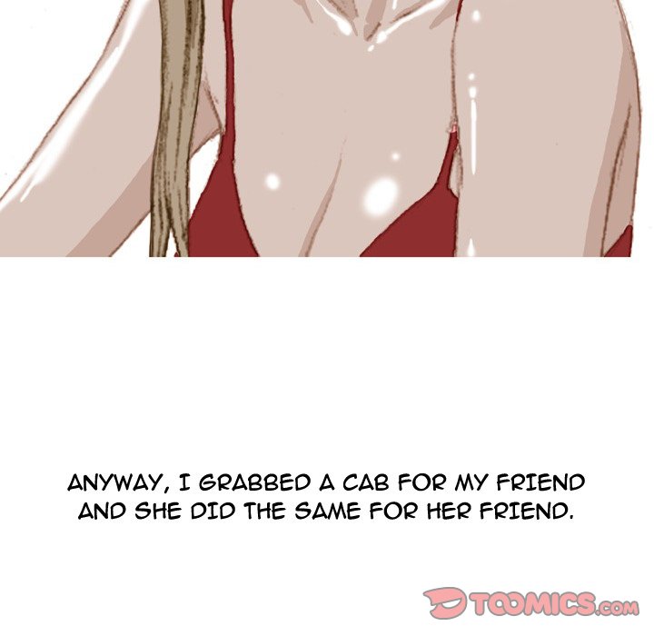 Fantasy Gossip - Chapter 44 [photo 12] - MangaPorn