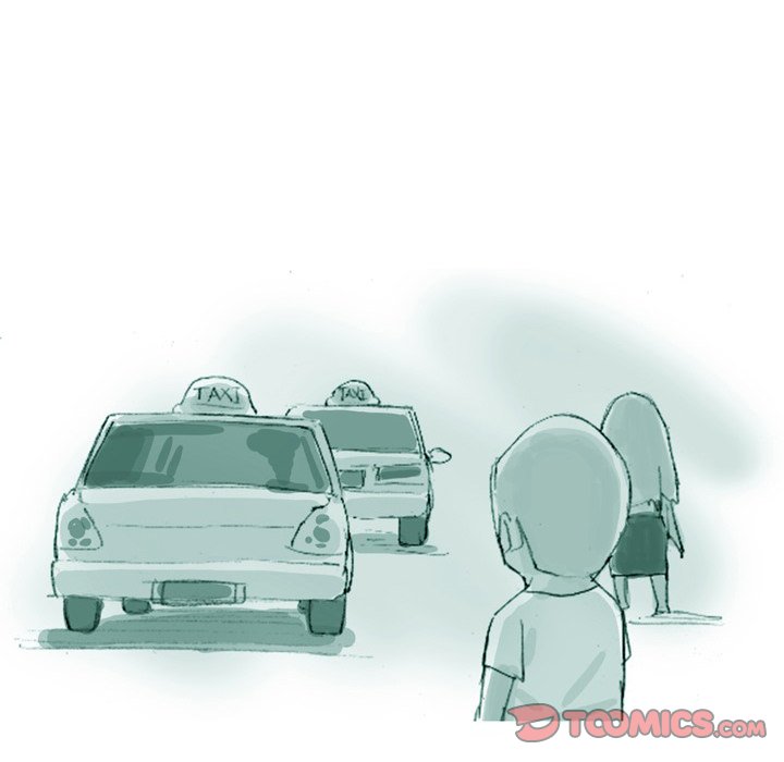 Fantasy Gossip - Chapter 44 [photo 13] - MangaPorn