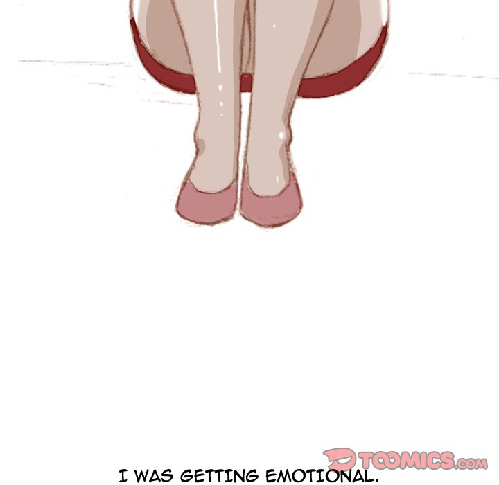 Fantasy Gossip - Chapter 44 [photo 16] - MangaPorn