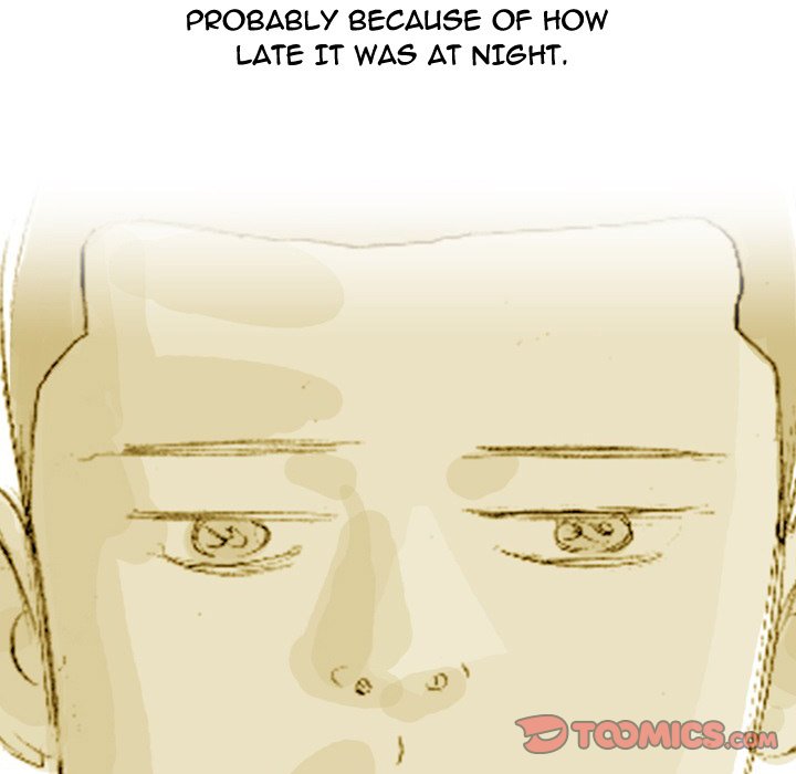 Fantasy Gossip - Chapter 44 [photo 17] - MangaPorn