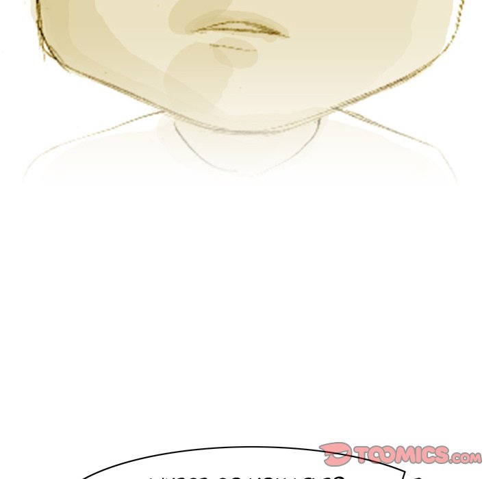 Fantasy Gossip - Chapter 44 [photo 18] - MangaPorn