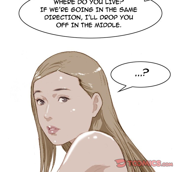 Fantasy Gossip - Chapter 44 [photo 19] - MangaPorn