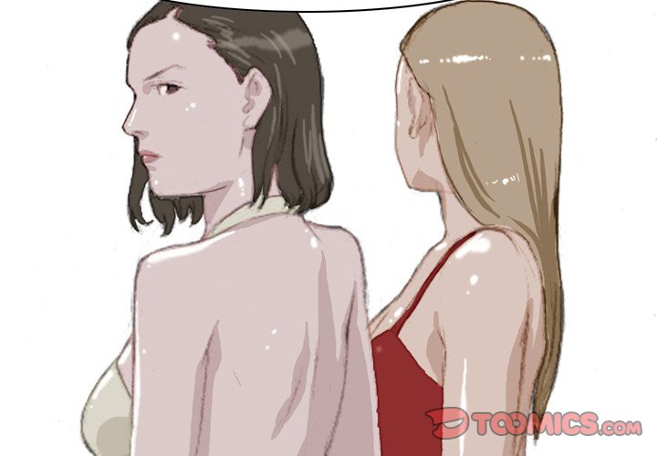 Fantasy Gossip - Chapter 44 [photo 2] - MangaPorn