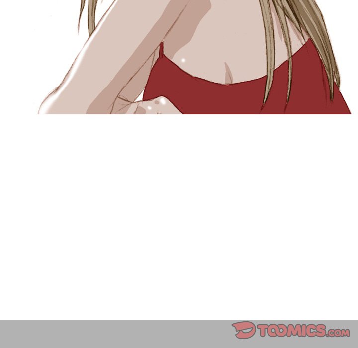 Fantasy Gossip - Chapter 44 [photo 20] - MangaPorn