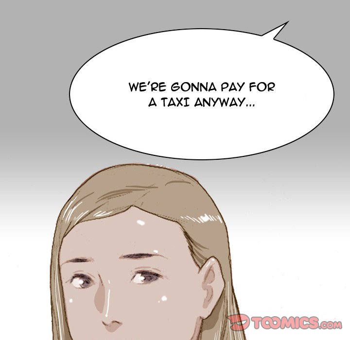 Fantasy Gossip - Chapter 44 [photo 21] - MangaPorn