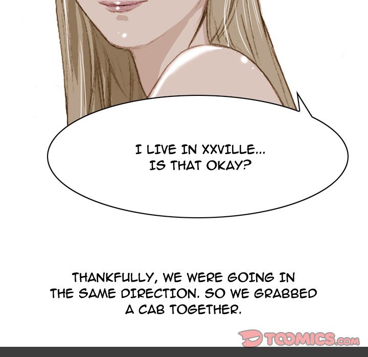 Fantasy Gossip - Chapter 44 [photo 22] - MangaPorn