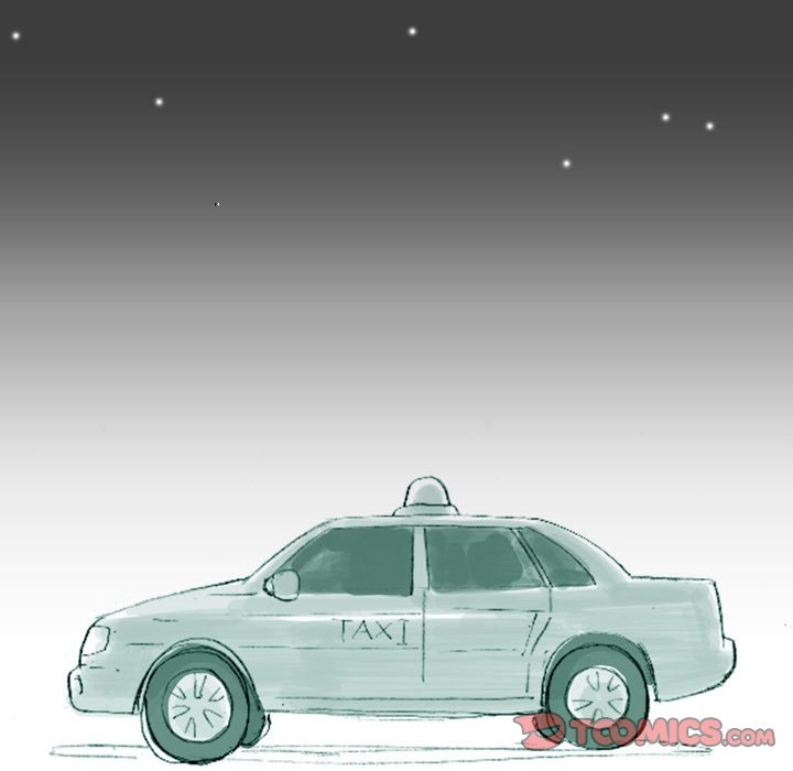 Fantasy Gossip - Chapter 44 [photo 23] - MangaPorn