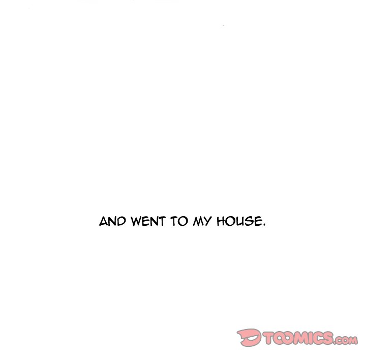 Fantasy Gossip - Chapter 44 [photo 24] - MangaPorn