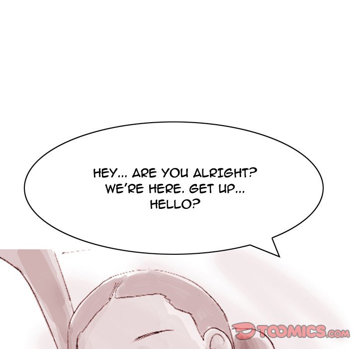 Fantasy Gossip - Chapter 44 [photo 27] - MangaPorn