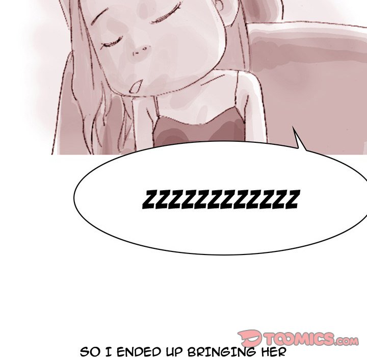 Fantasy Gossip - Chapter 44 [photo 28] - MangaPorn