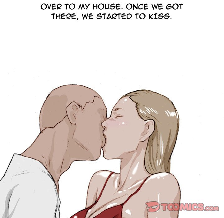 Fantasy Gossip - Chapter 44 [photo 29] - MangaPorn