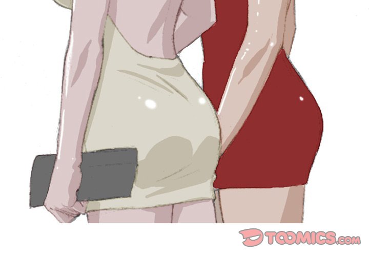 Fantasy Gossip - Chapter 44 [photo 3] - MangaPorn