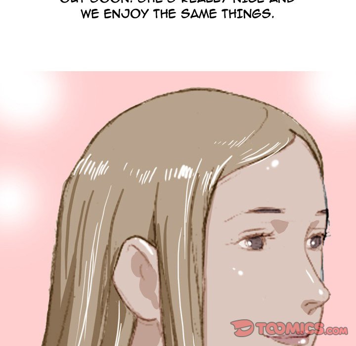 Fantasy Gossip - Chapter 44 [photo 33] - MangaPorn