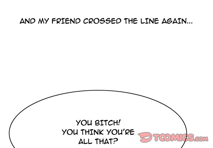 Fantasy Gossip - Chapter 44 [photo 4] - MangaPorn