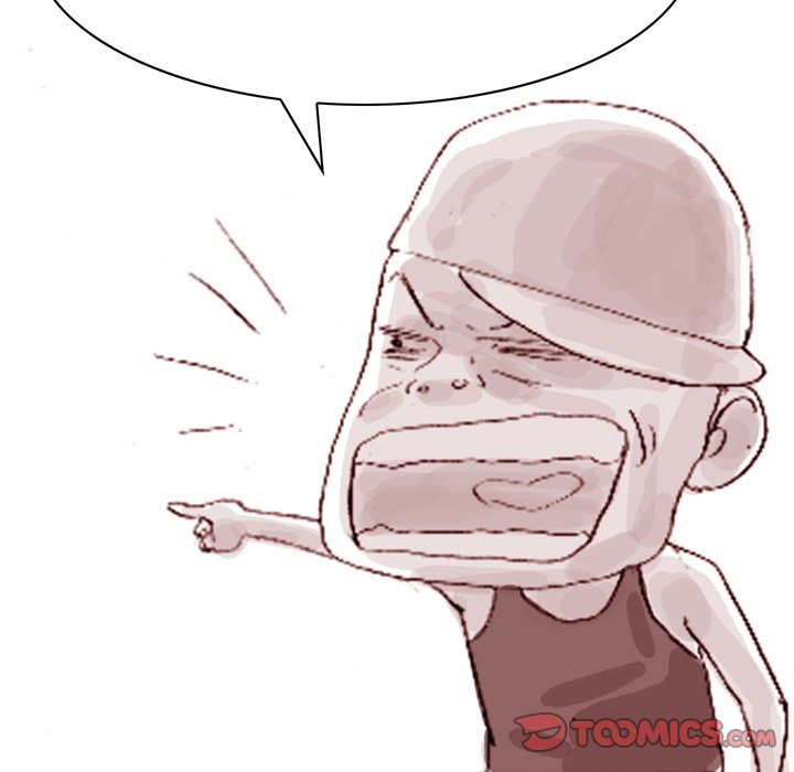 Fantasy Gossip - Chapter 44 [photo 5] - MangaPorn