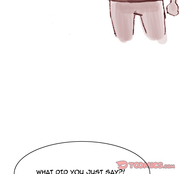 Fantasy Gossip - Chapter 44 [photo 6] - MangaPorn