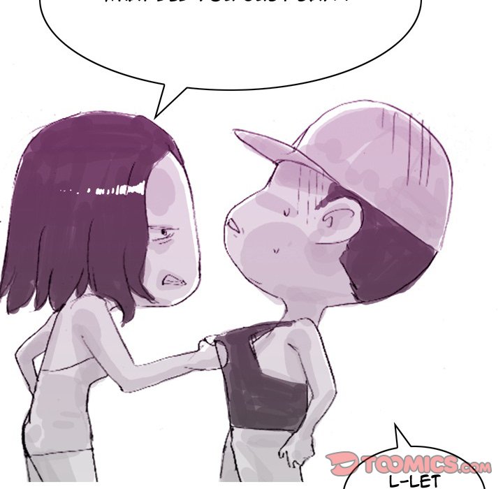 Fantasy Gossip - Chapter 44 [photo 7] - MangaPorn