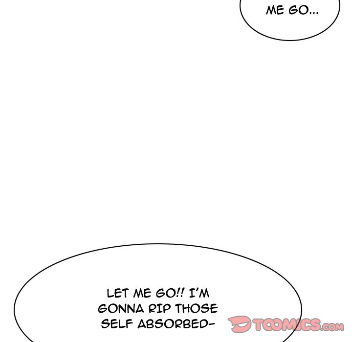 Fantasy Gossip - Chapter 44 [photo 8] - MangaPorn