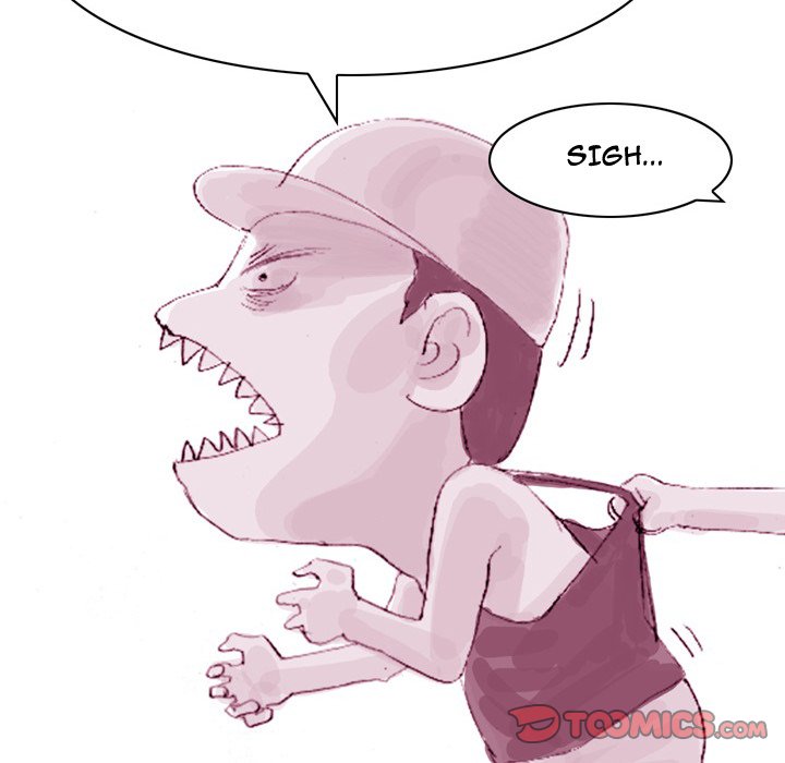 Fantasy Gossip - Chapter 44 [photo 9] - MangaPorn