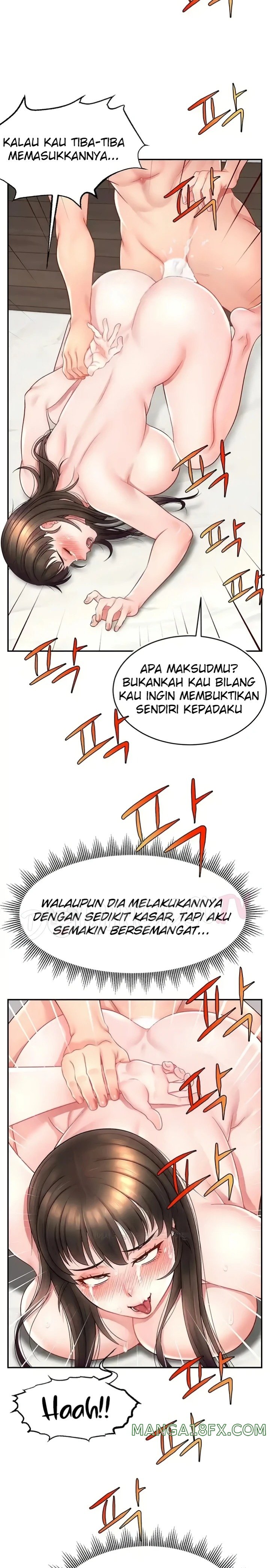 Making Friends With Streamers by Hacking! Raw - Chapter 12 [photo 13] - MangaPorn