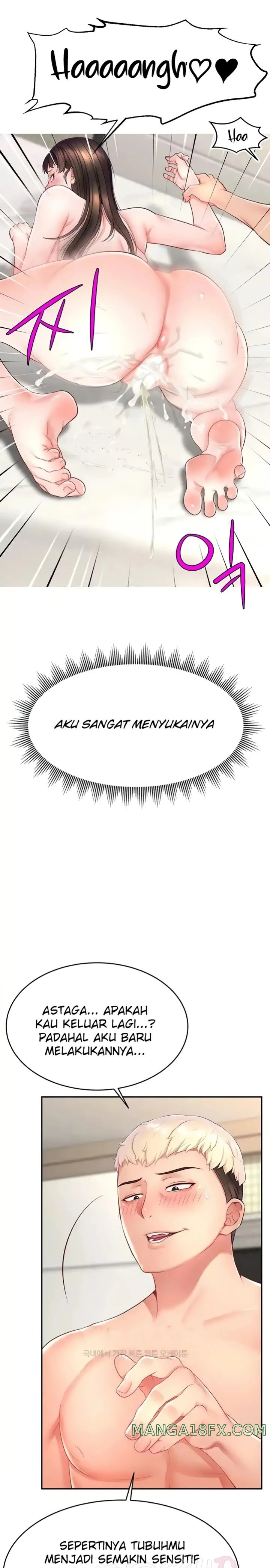 Making Friends With Streamers by Hacking! Raw - Chapter 12 [photo 16] - MangaPorn