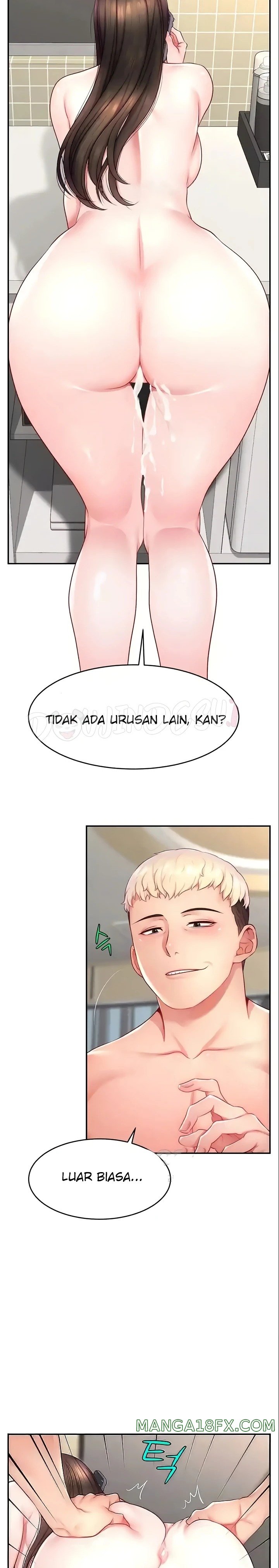 Making Friends With Streamers by Hacking! Raw - Chapter 12 [photo 2] - MangaPorn