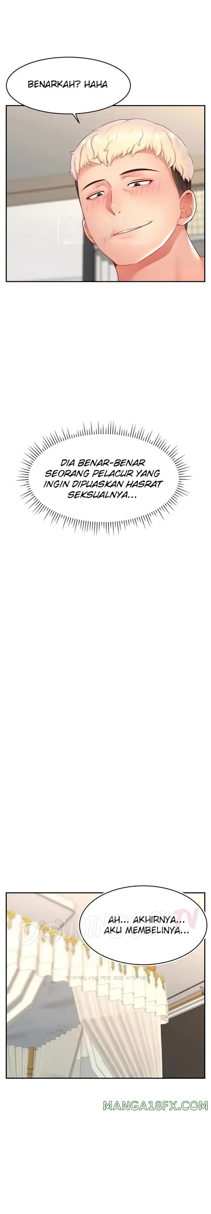 Making Friends With Streamers by Hacking! Raw - Chapter 12 [photo 24] - MangaPorn