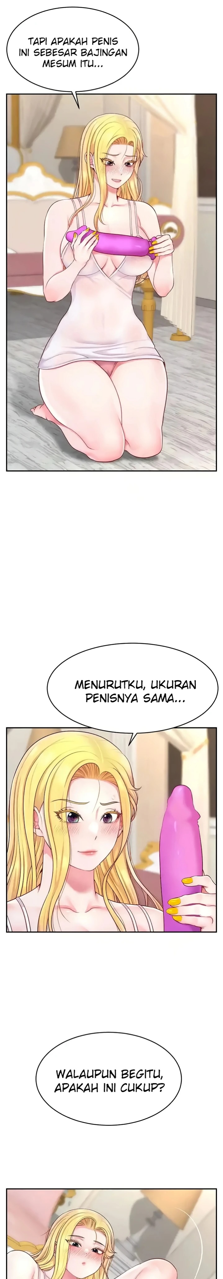 Making Friends With Streamers by Hacking! Raw - Chapter 12 [photo 25] - MangaPorn