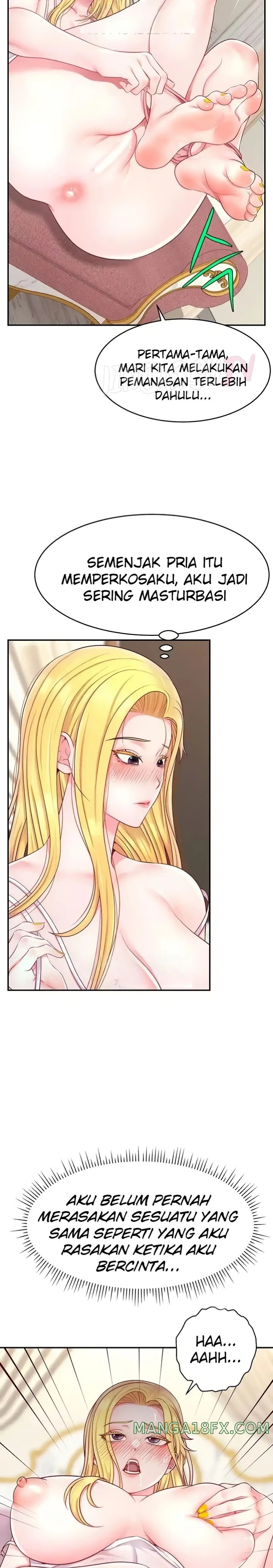 Making Friends With Streamers by Hacking! Raw - Chapter 12 [photo 26] - MangaPorn