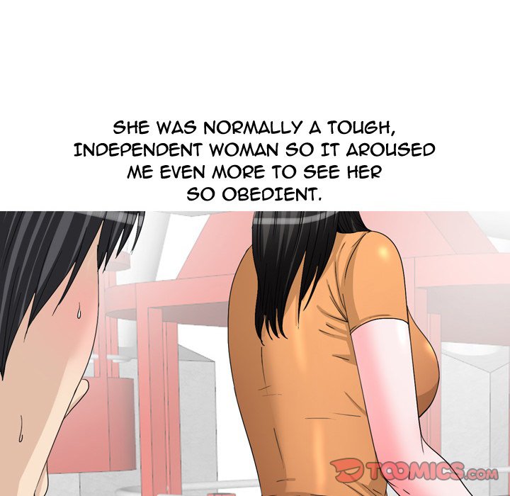 Fantasy Gossip - Chapter 45 [photo 14] - MangaPorn