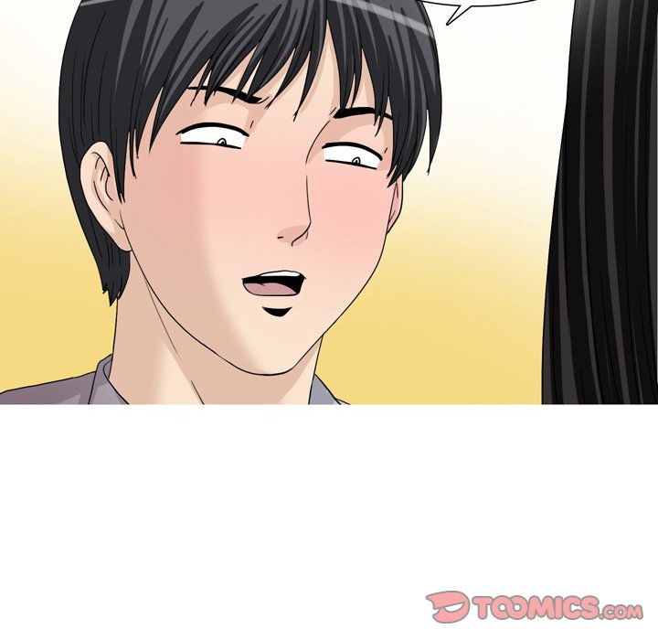 Fantasy Gossip - Chapter 45 [photo 29] - MangaPorn