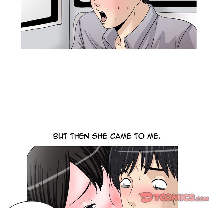 Fantasy Gossip - Chapter 46 [photo 14] - MangaPorn