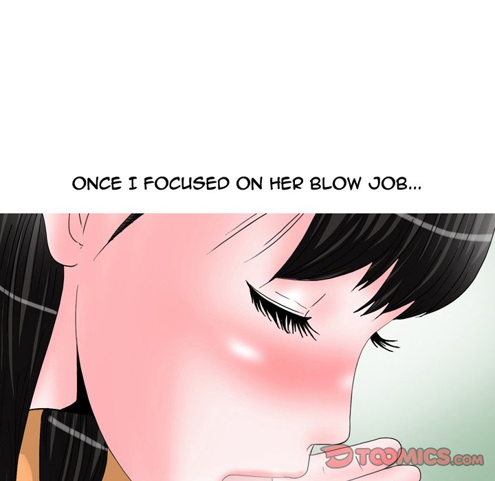 Fantasy Gossip - Chapter 46 [photo 18] - MangaPorn