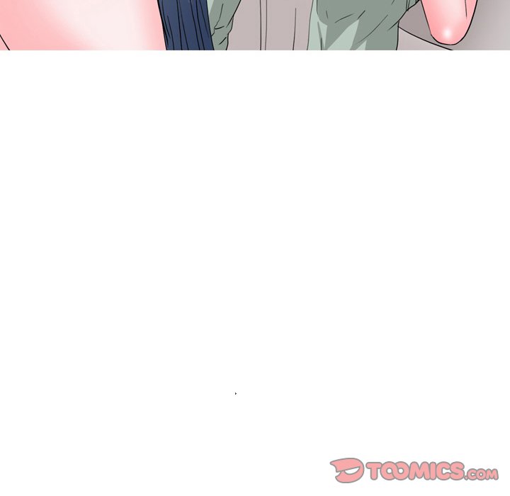 Fantasy Gossip - Chapter 46 [photo 23] - MangaPorn