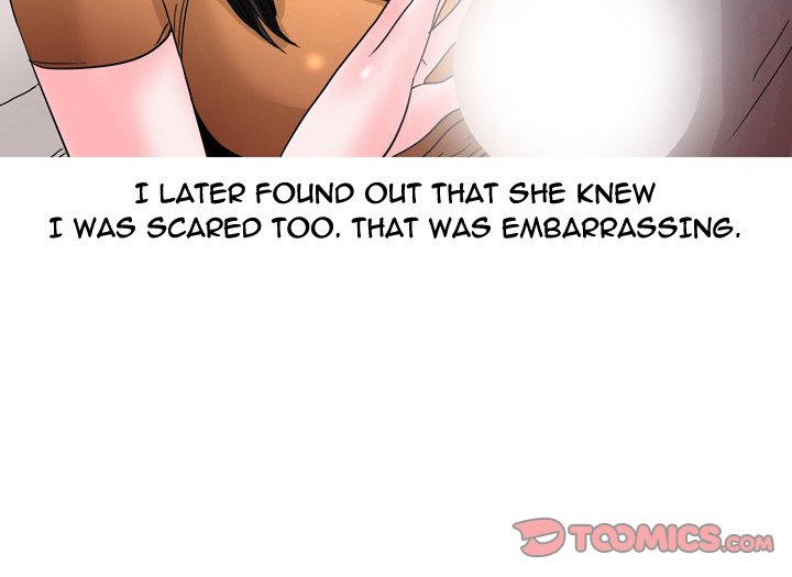 Fantasy Gossip - Chapter 46 [photo 25] - MangaPorn