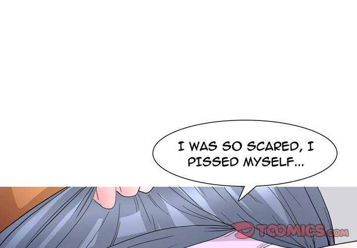 Fantasy Gossip - Chapter 46 [photo 3] - MangaPorn