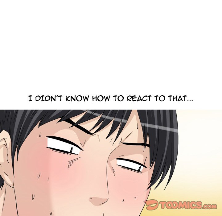 Fantasy Gossip - Chapter 46 [photo 5] - MangaPorn