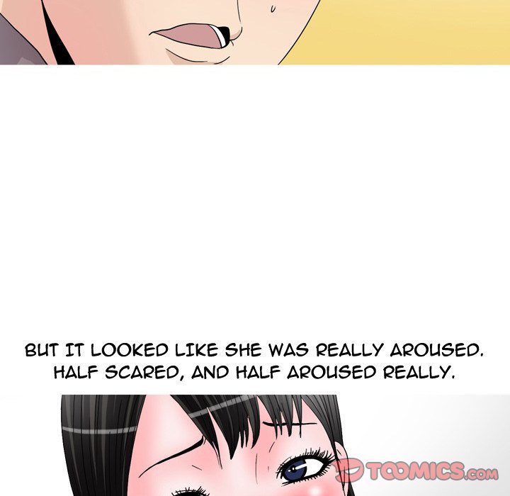 Fantasy Gossip - Chapter 46 [photo 6] - MangaPorn