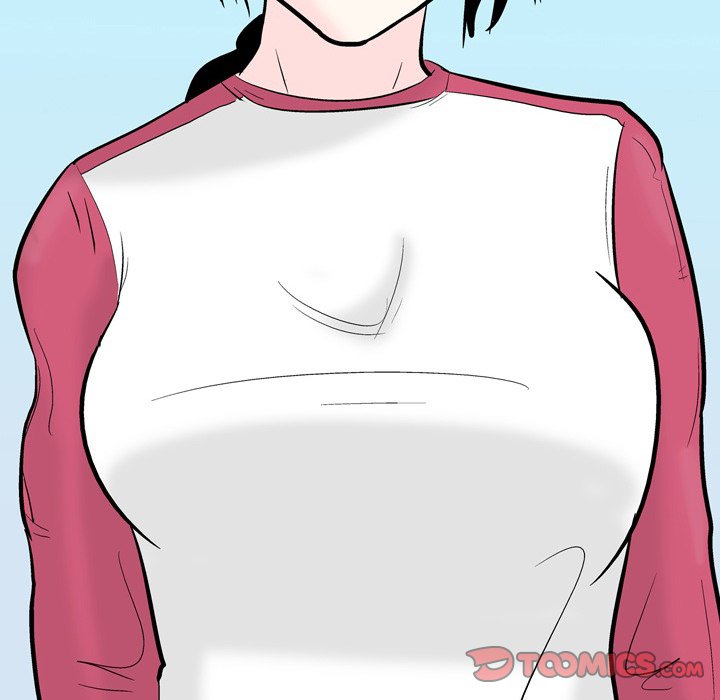 Fantasy Gossip - Chapter 47 [photo 11] - MangaPorn