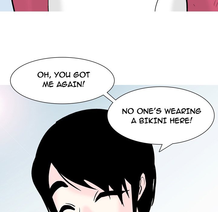 Fantasy Gossip - Chapter 47 [photo 12] - MangaPorn